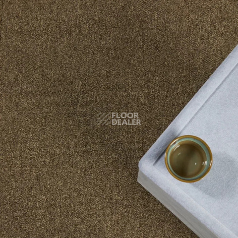 Ruscarpettiles Parma 42 фото 6 | FLOORDEALER